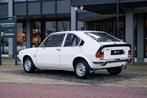 Alfa Romeo Alfasud 1.2 Ti, Autos, 80 ch, Entreprise, Boîte manuelle, Autres couleurs