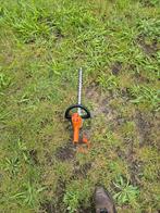 Heggeschaar te koop van het merk black and decker, Tuin en Terras, Ophalen
