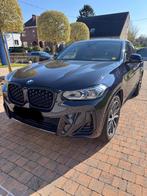 BMW X4, Auto's, BMW, Automaat, 1995 cc, Euro 6, 161 g/km