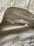 bloesje yaya woman, maat 38; maar kan tot 42, Ophalen of Verzenden, Zo goed als nieuw, Maat 38/40 (M), Grijs