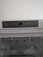 Whirlpool kast diepvries (2022), Elektronische apparatuur, Ophalen