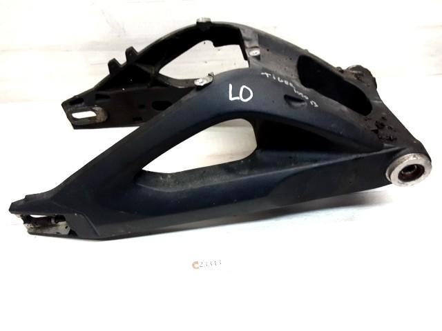 Tiger 1050 2007 - 2013 Triumph Achterbrug D1-48542, Motoren, Onderdelen | Overige