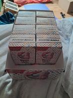 151 booster bundles 8 stuks. Display niet inclusief, Enlèvement, Booster