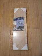 Wandplank / Boekenplank, Huis en Inrichting, Woonaccessoires | Wandplanken en Boekenplanken, Ophalen, Nieuw