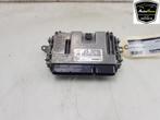 CALCULATEUR MOTEUR ECU Toyota Aygo (B40) (01-2014/06-2018), Utilisé, Toyota