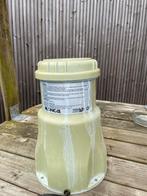 Zwembad waterpomp met filter, Ophalen, Gebruikt, Filter