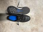 Chaussures nike foot terrain synthetique, Enlèvement, Comme neuf, Chaussures