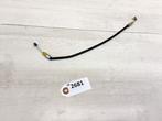 Z1000 2013 - 2014 Kawasaki Kabel Kabel slot zadel D1-45554