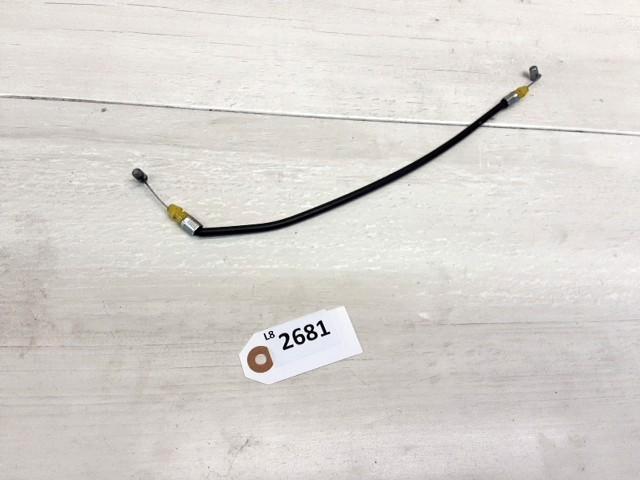 Z1000 2013 - 2014 Kawasaki Kabel Kabel slot zadel D1-45554, Motoren, Onderdelen | Kawasaki