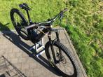 Specialized Turbo Levo, Fietsen en Brommers, Ophalen, Gebruikt