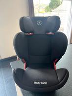 Maxi cosi autostoel, Kinderen en Baby's, Autostoeltjes, Ophalen, Gebruikt, Maxi-Cosi, Isofix