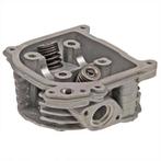 Cilinderkop 50cc kymco agility 50 en op chinese motoren, Ophalen, Nieuw, Overige typen, Kymco