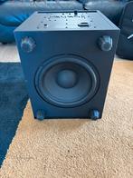 Subwoofer Adam Audio T10S, Ophalen, Gebruikt, Overige typen, Adam audio