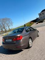 Bmw F30 - 318D - Gekeurd voor verkoop, Auto's, BMW, 100 kW, Euro 5, Achterwielaandrijving, 1995 cc