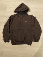 Mannen Winterjas snipes, maat M, Kleding | Heren, Ophalen, Maat 48/50 (M)