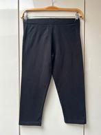 Court legging noir Blanche Porte - Taille 34/36 *, Legging, Blanche Porte, Enlèvement ou Envoi, Comme neuf