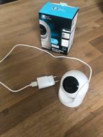 In house camera, Enlèvement, Comme neuf