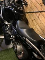 Kawasaki gtr 1400 showroomstaat, Motoren, Motoren | Kawasaki, Particulier