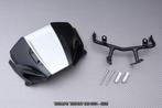 Windscherm TRIUMPH TRIDENT 660 2021 - 2025, Motoren, Ophalen of Verzenden, Nieuw
