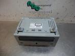 Radio/Lecteur CD d'un Ford Fiesta (Fiesta 08-), Autos : Pièces & Accessoires, -, 3 mois de garantie, -, -
