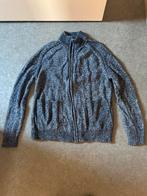 OLYMP Trui XL, Kleding | Heren, Jassen | Zomer, Ophalen of Verzenden, Zo goed als nieuw