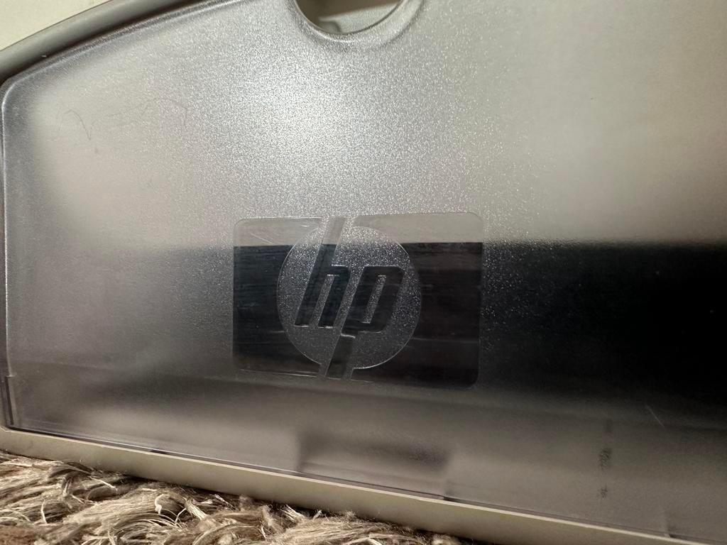 hp Printer psc 1110 all-in-one, Computers en Software, Printers, Ophalen, Kleur printen, Gebruikt, PictBridge