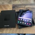 Samsung Z Fold 5 en parfait état de fonctionnement, Samsung
