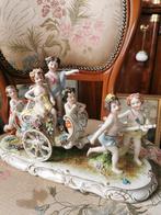 Beeldje, Ophalen of Verzenden