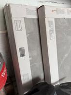 reste de chantier – neuf – prix à saisir, Bricolage & Construction, Enlèvement