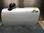 Portier 2Deurs links van een Mini Cooper (900/7), Gebruikt, -, Deur, -
