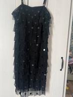 Nouvelle robe, Vêtements | Femmes, Habits de circonstance, Enlèvement, Comme neuf