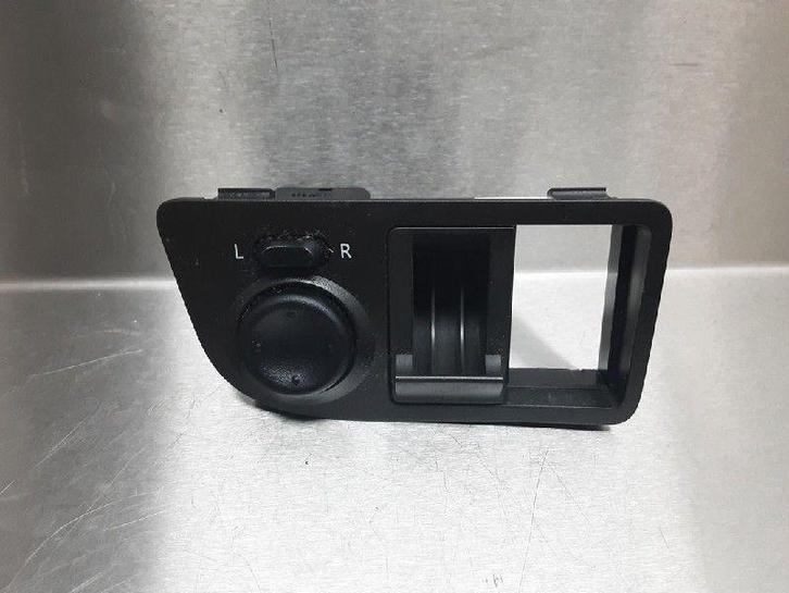 SPIEGEL SCHAKELAAR Daewoo / Chevrolet Spark (|SPARK|), Auto-onderdelen, Dashboard en Schakelaars, Daewoo, Gebruikt