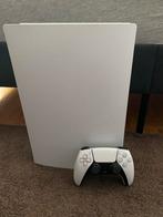 Playstation 5 avec FC 26, Enlèvement, Comme neuf, Playstation 5