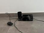 Alecto babyfoon, Ophalen, Zo goed als nieuw, Camera