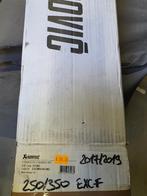 Akrapovic KTM, Motoren, Accessoires | Overige, Ophalen of Verzenden, Nieuw