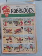 L'hebdomadaire Spirou 1947, Livres, Enlèvement ou Envoi