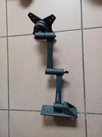 Tv beugel Newstar tot 20kg en 40 inch, Ophalen, Zo goed als nieuw