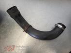 Radiateurslang van een Mercedes Vito, Gebruikt, -, Ophalen of Verzenden, -