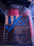 Protective boots Lami-cell, Dieren en Toebehoren, Ophalen