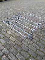 Oud harmonica bagage dak rek oldtimer, Auto's, Particulier, Te koop