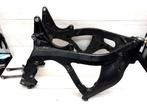 CBR600RR 2003 - 2004 Honda Frame D1-47665, Motoren