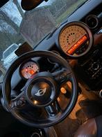 🚗🚗🚗Auto’s niet werken van bouwjaar 1995-2020 !!!🚗🚗🚗, Auto-onderdelen, Banden en Velgen, Ophalen of Verzenden