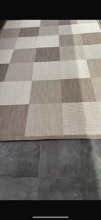 Tapijten, Ophalen, Gebruikt