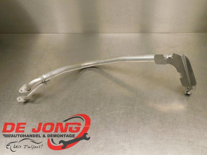 Tuyau clim d'un Volkswagen Golf Sportsvan, Volkswagen, -, 3 mois de garantie, Utilisé