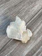 Apofylliet, Enlèvement ou Envoi, Minéral