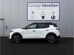 Citroen C3 Aircross C3 Aircross Hybrid 145 pk 5 jaar garant, 145 ch, Achat, Euro 6, Entreprise