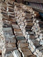 Brandhout te koop, Enlèvement ou Envoi