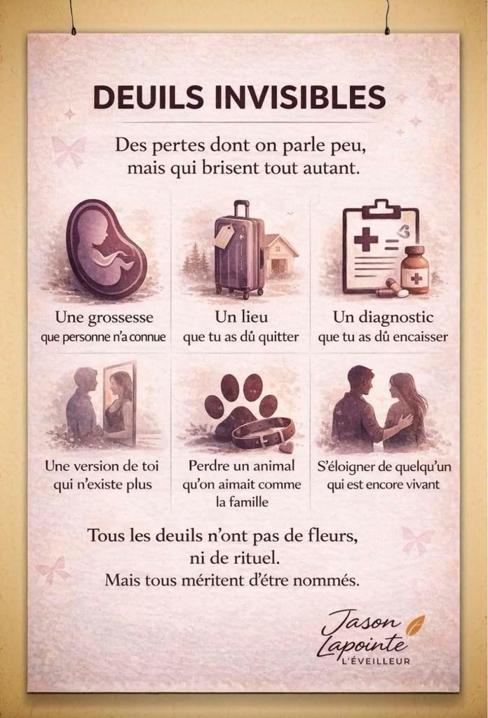 Traverser un deuil – accompagnement en petit groupe, Boeken, Esoterie en Spiritualiteit, Nieuw, Ophalen