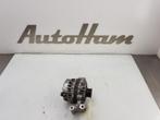 ALTERNATEUR Ford Fiesta 5 (JD / JH) (01-2001/12-2009), Utilisé, Ford