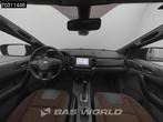 Ford Ranger 200PK 3.2 TDCi Wildtrak Trekhaak LED Xenon ACC S, Auto's, Automaat, Gebruikt, Euro 6, Parkeersensor